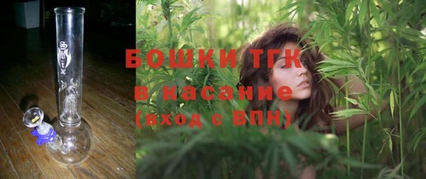 jwh Наволоки