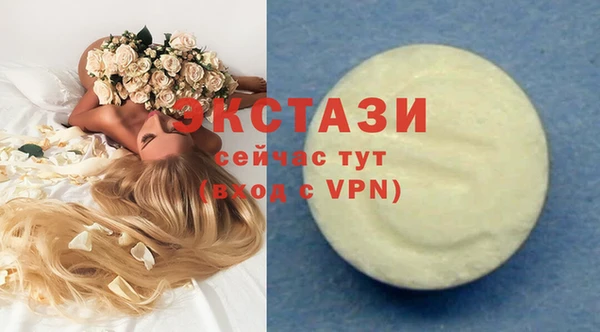 jwh Наволоки