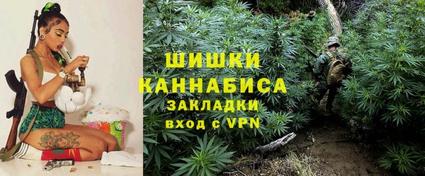2c-b Балахна